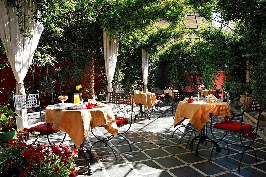 Liberty Hotel Catania-Fontanarossai nemzetközi repülőtér Étterem fotó