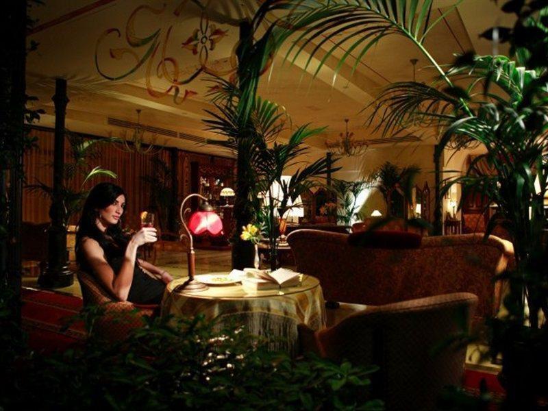 Liberty Hotel Catania-Fontanarossai nemzetközi repülőtér Kültér fotó