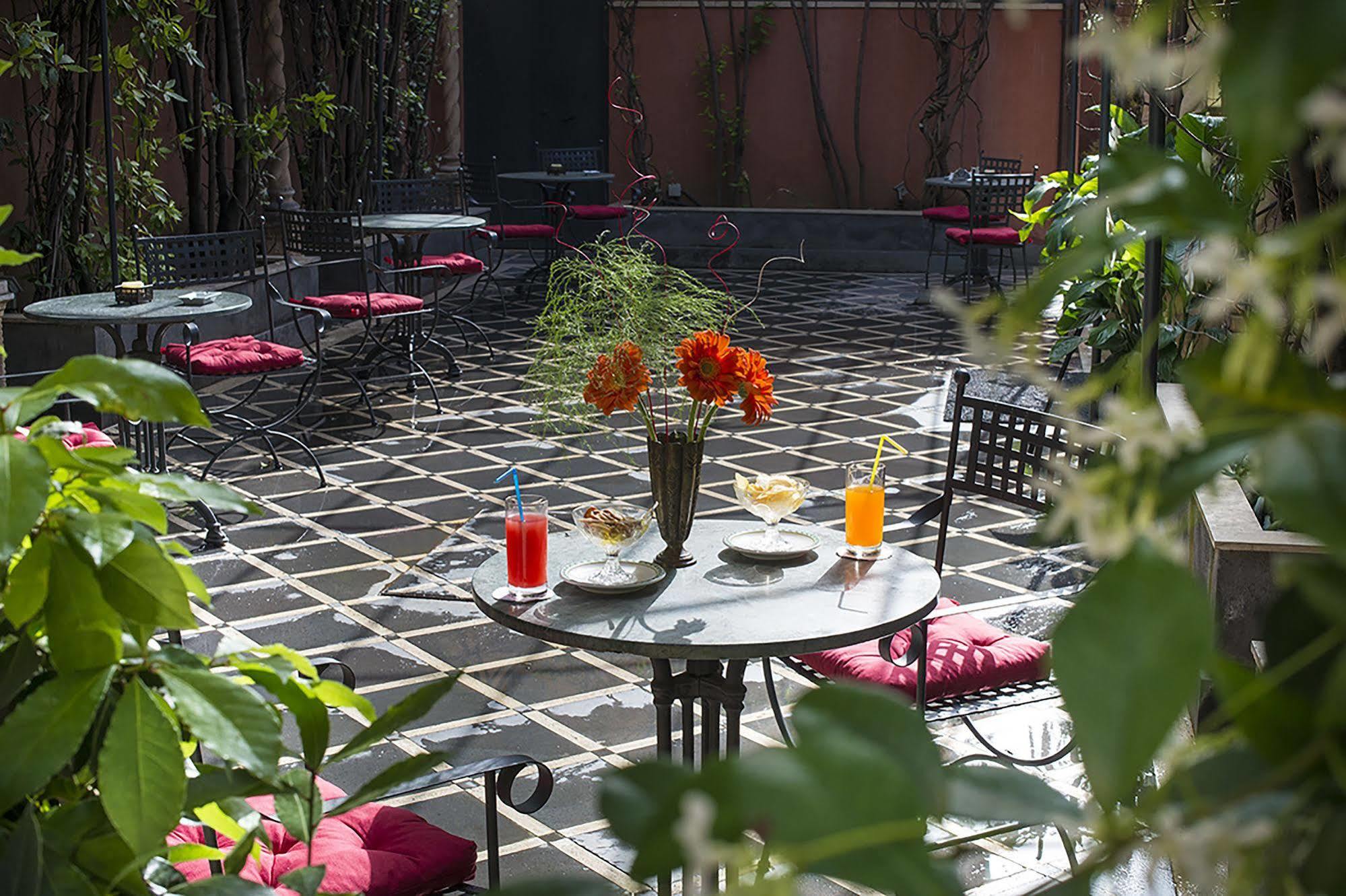 Liberty Hotel Catania-Fontanarossai nemzetközi repülőtér Kültér fotó